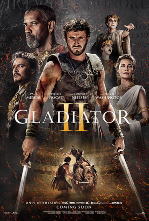 gladiator_ii.jpg