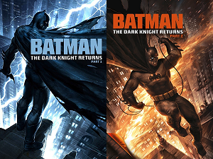 01 - The Dark Knight Returns.jpg