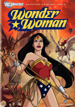 04 - Wonder Woman.jpg