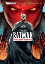 09 - Under the Red Hood.jpg