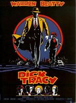 Dick Tracy.jpg