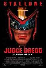 Judge Dredd.jpg