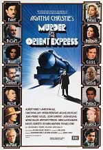 Murder on the Orient Express.jpg