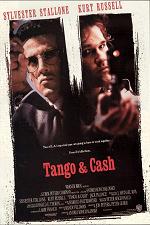 Tango & Cash.jpg