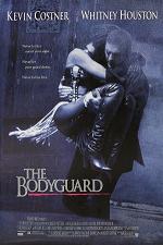 The Bodyguard.jpg