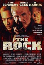 The Rock.jpg