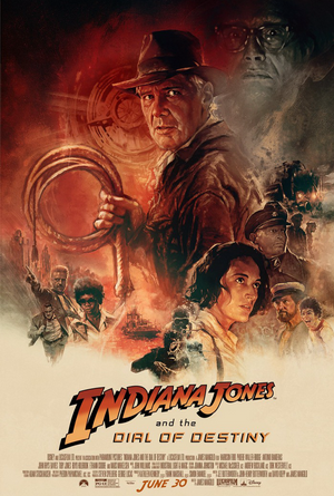 indiana_jones_and_the_dial_of_destiny.jpg