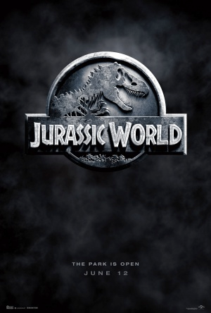 jurassic_world_2015.jpg