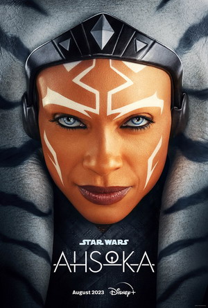 star_wars_ahsoka.jpg