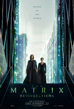 the_matrix_resurrections.png