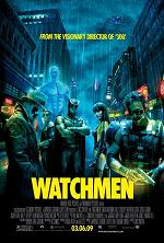 02 - Watchmen.jpg