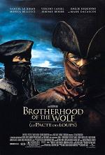 04 - Brotherhood of the Wolf.jpg