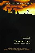 09 - October Sky.jpg