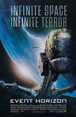 15 - Event Horizon.jpg