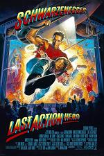 17 - Last Action Hero.jpg