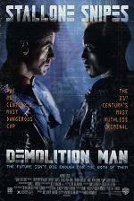 18 - Demolition Man.jpg