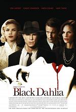 20 - The Black Dahlia.jpg