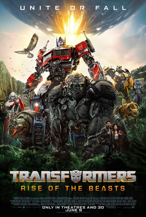 transformers_rise_of_the_beasts_2023.jpg