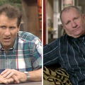 Ed O'Neill 70 éves!