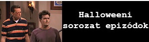 halloweeni_sorozat_epizodok.jpg