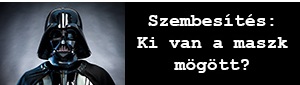 ki_van_a_maszk_mogott.jpg