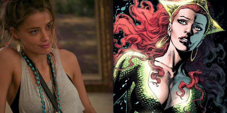 amber-heard-aquaman-mera.jpg