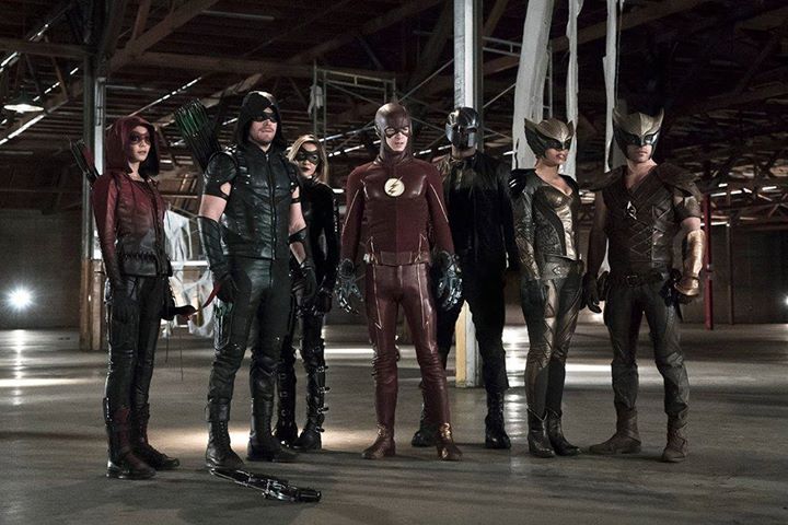 arrow-flash-legends.jpg