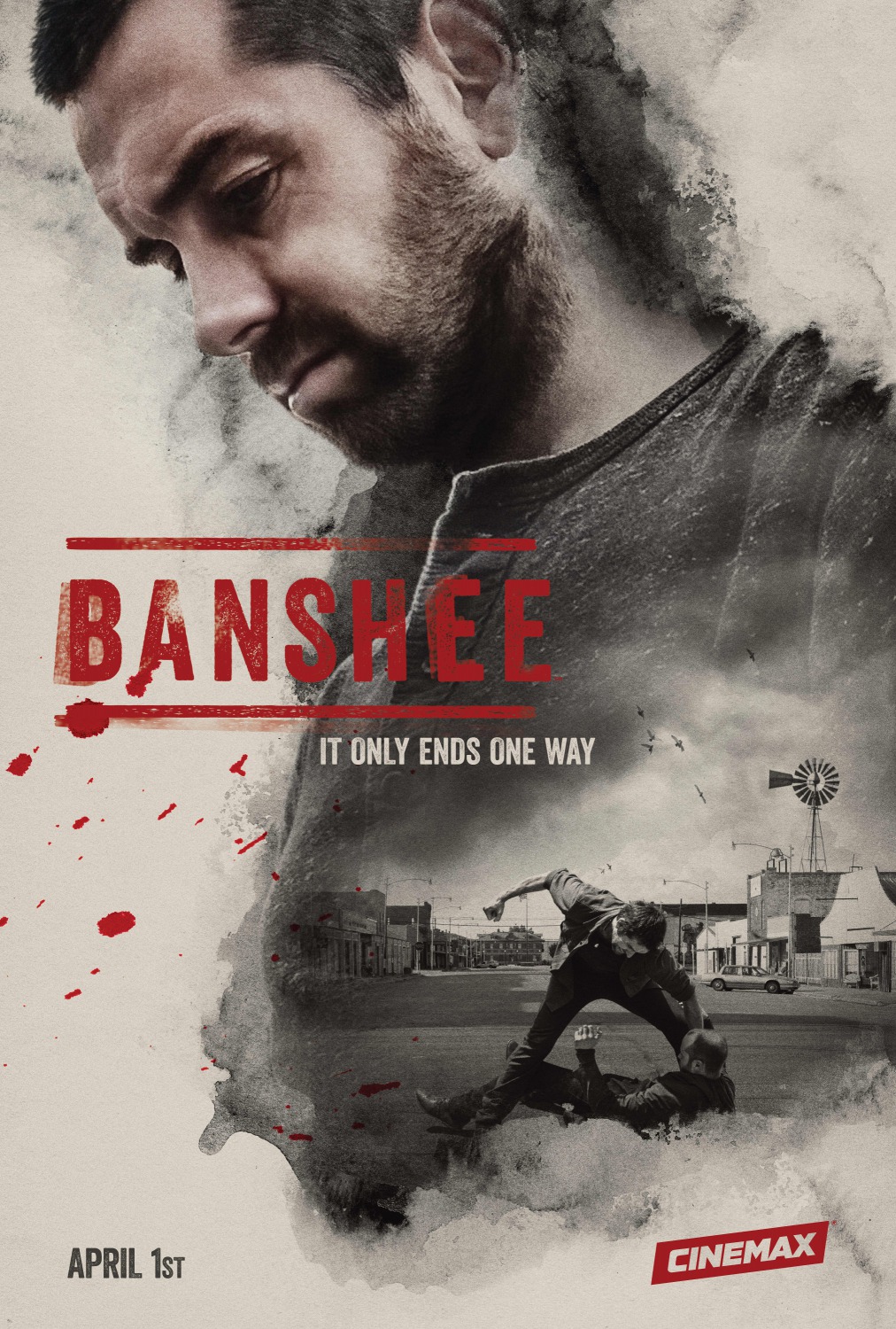 banshee_s4poster.jpg