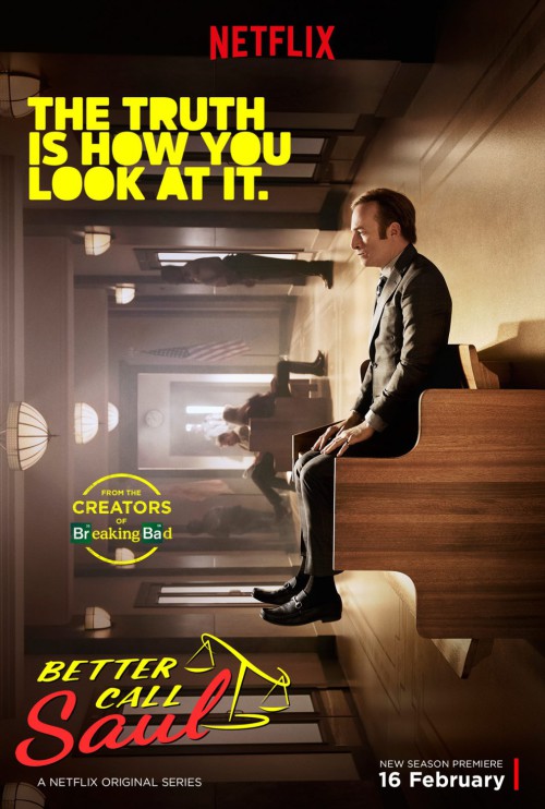 better_call_saul_poster.jpg