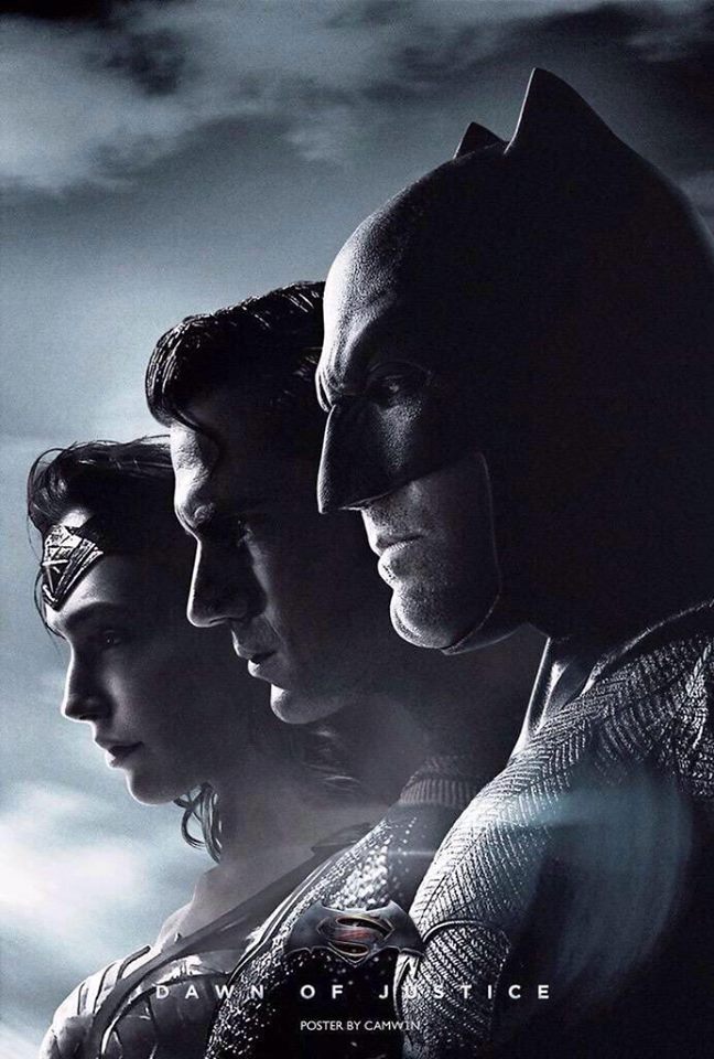 bvs-trio.jpg