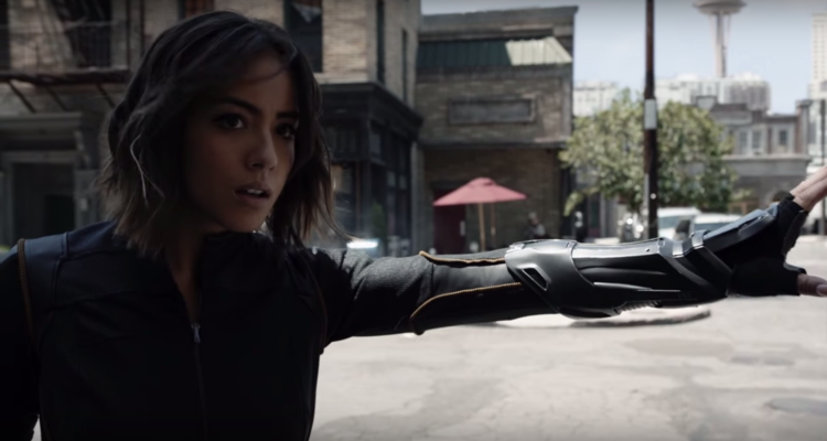 chloe_bennet-agents-of-shield-season-3.png