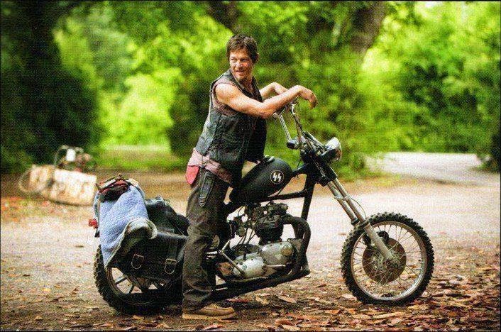 daryl_ride_2.jpg