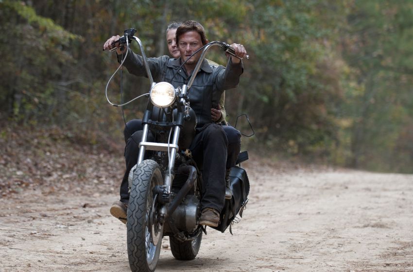 daryl_ride_4.jpg