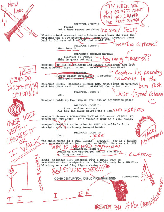 deadpool-script.jpg