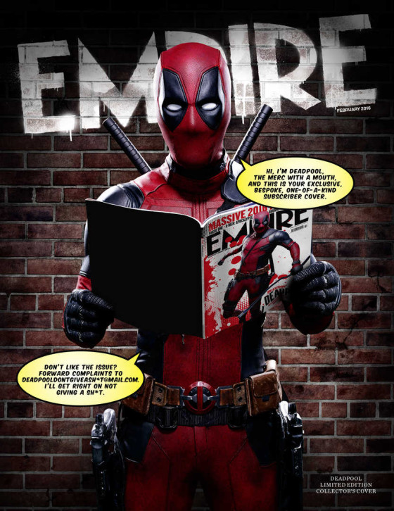 deadpool_empire.jpg