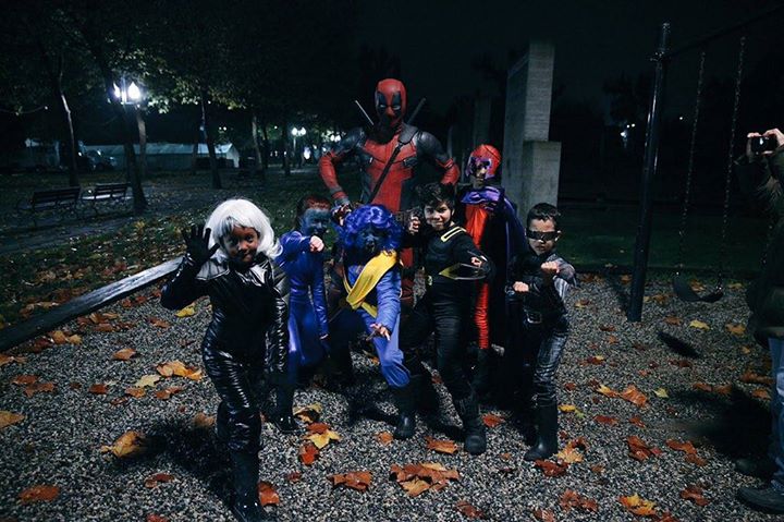 deadpool_halloween.jpg