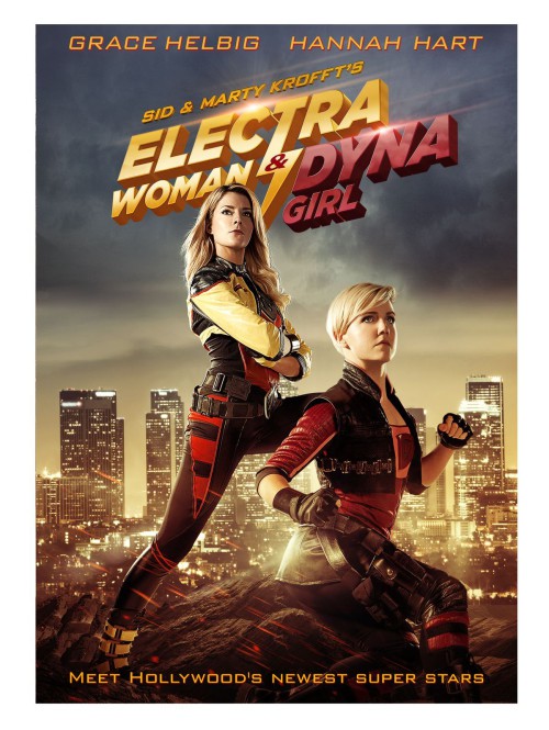 electra-woman-_-dyna-girl.jpg