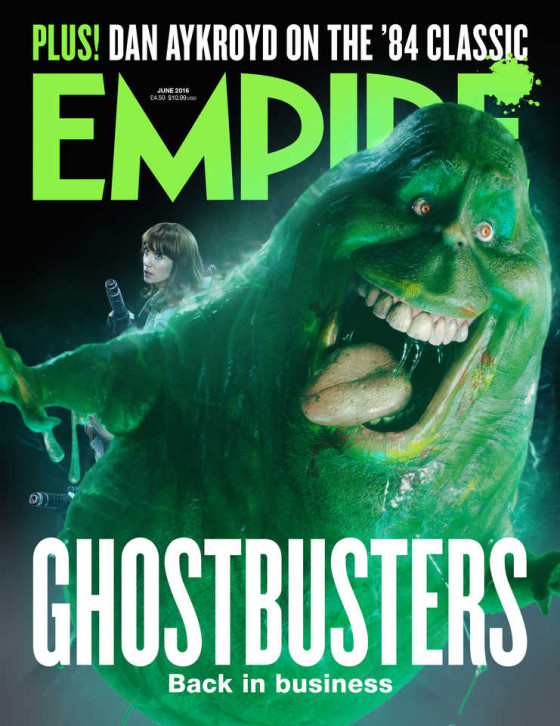 empire-slimer.jpg