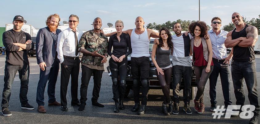 fast8_1.jpg