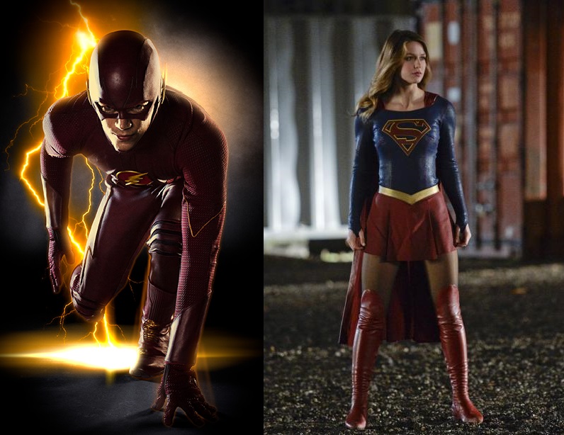 flash-supergirl-crossover.jpg
