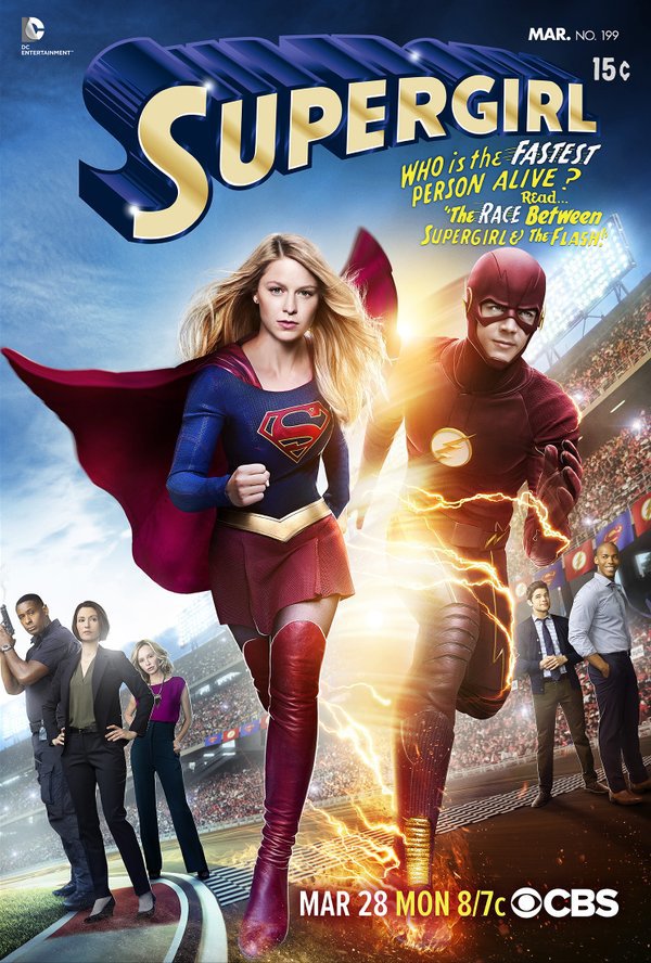 flash-supergirl_crossover_poster.jpg