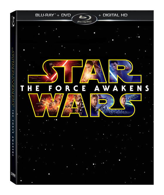 forceawakensbluraydvd.jpg