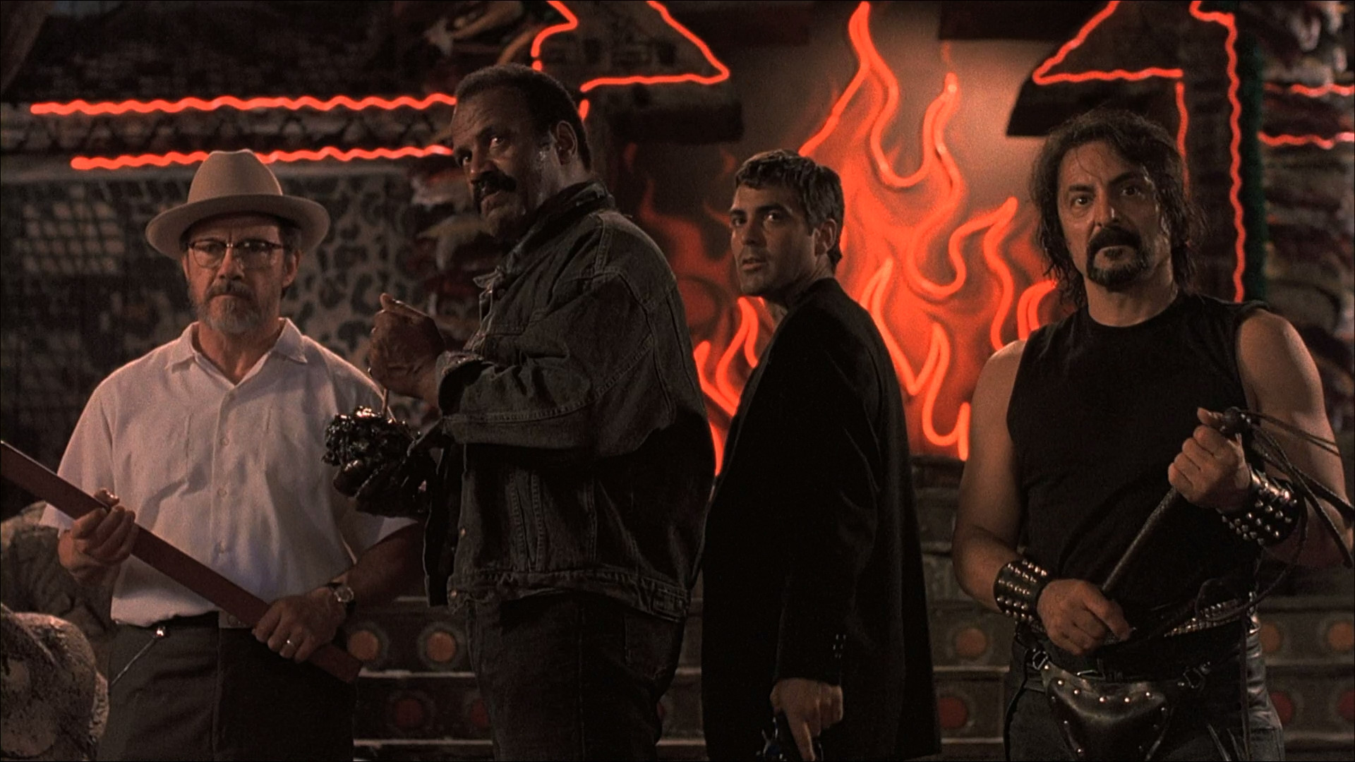 from_dusk_till_dawn.jpg