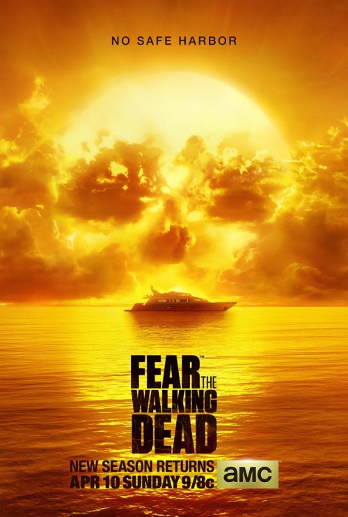 ftwd-s2-poster.jpg