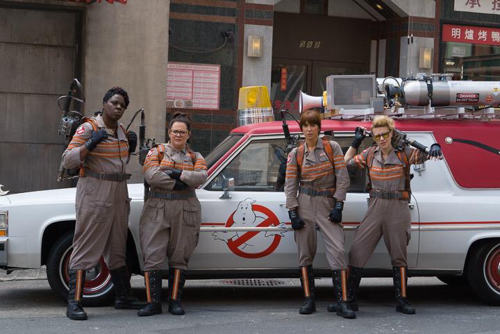 ghostbusters3.jpg