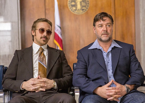 gosling-crowe-theniceguys.jpg