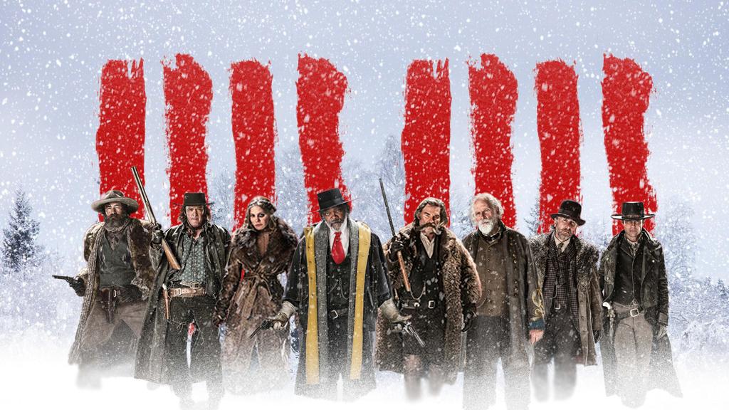 hateful_eight_03.jpg