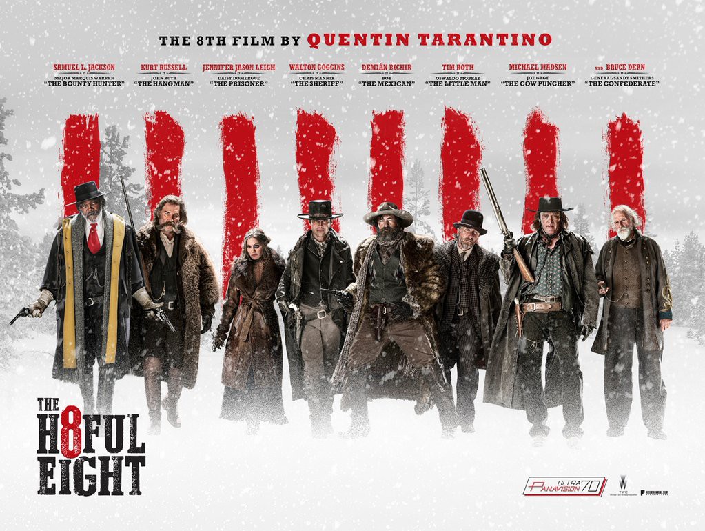 hateful_eight_poster20.jpg