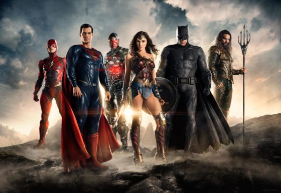 justice-league-560x385.jpg