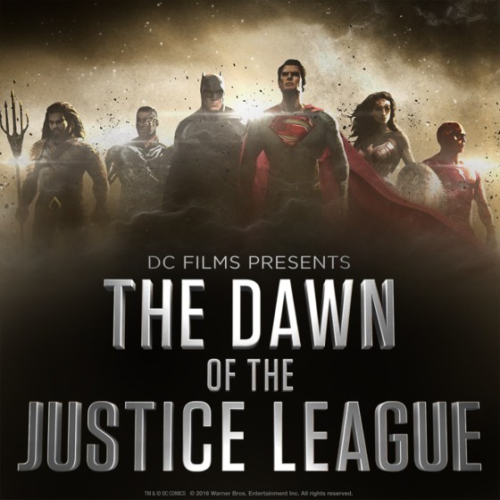 justice-league-concept-art.jpg